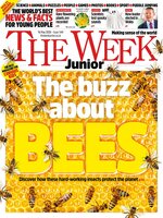 The Week Junior